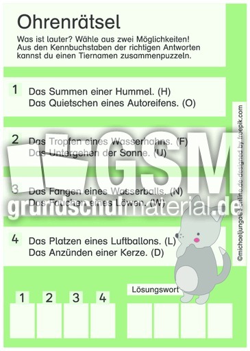 06-05 d Ohrenrätsel.pdf